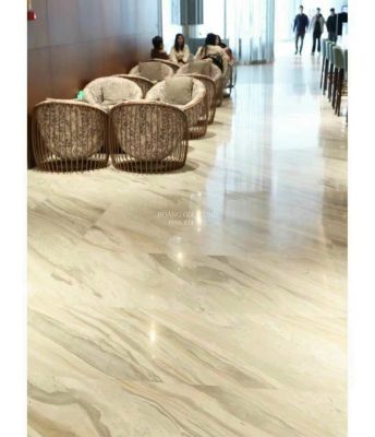 Đá Marble Ajax lát sàn, lát nền