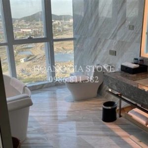Đá Marble Ajax ốp tường, ốp vách