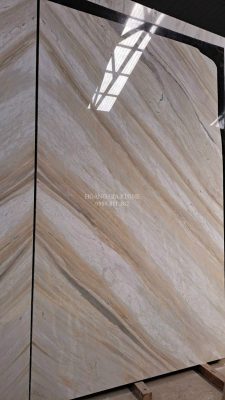 Đá Marble Ajax ghép đối xứng