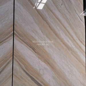 Đá Marble Ajax ghép đối xứng