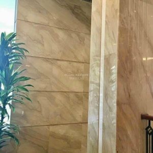 Đá marble vân gỗ Tino ốp tường ốp vách