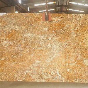 mau-da-granite-G600