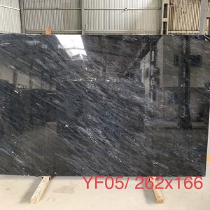 Z5305495275915_7dbe9ca0f1f107b99d44b5725c367f87
